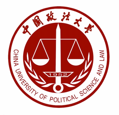 中国政法大学：“同步实践教学模式”领先全国