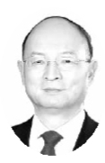 “中俄互评人文交流领域十大杰出人物”入选人 中方入选人简历
