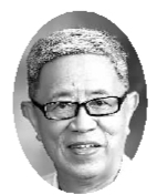 “中俄互评人文交流领域十大杰出人物”入选人 中方入选人简历