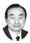 “中俄互评人文交流领域十大杰出人物”入选人 中方入选人简历