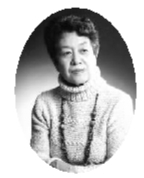 “中俄互评人文交流领域十大杰出人物”入选人 中方入选人简历