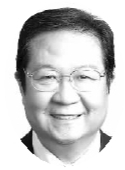 “中俄互评人文交流领域十大杰出人物”入选人 中方入选人简历