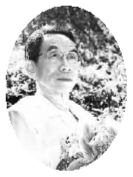 “中俄互评人文交流领域十大杰出人物”入选人 中方入选人简历