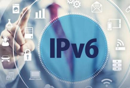 活跃用户数已达1.3亿！我国IPv6规模部署呈加速发展态势