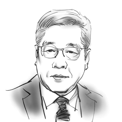 衰老无可逃避，但可以选择优雅地老去