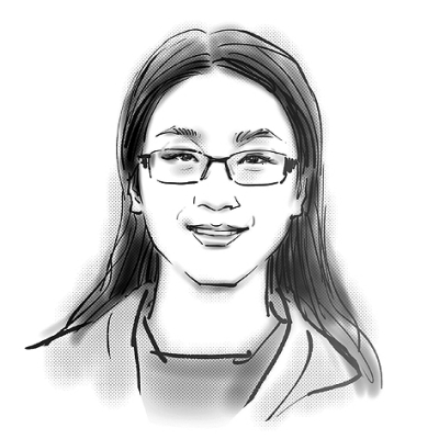 衰老无可逃避，但可以选择优雅地老去