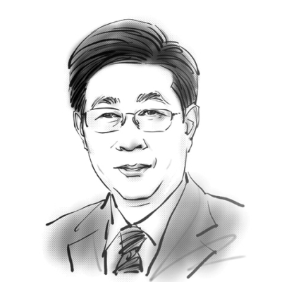 衰老无可逃避，但可以选择优雅地老去