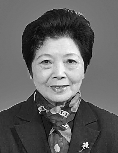 夏菊花：绽放中华杂技芳华