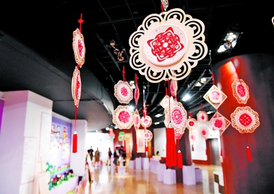 继承和弘扬中华优秀传统文化
