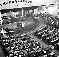 70年·人民政协大事记