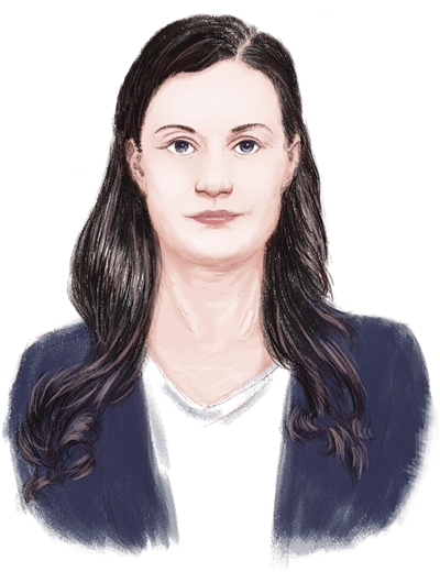 芬兰选出全球最年轻总理 芬兰选出全球最年轻总理