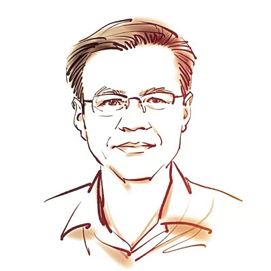 张学良:长江三角洲区域一体化发展上升为国家战略,这是在改革开放40