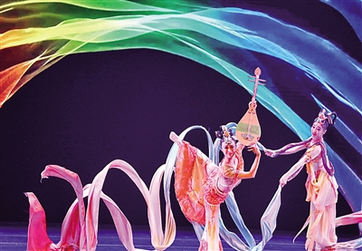 中欧可以成为更好的合作伙伴