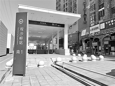 依法而为，让地名变更不再“任性”