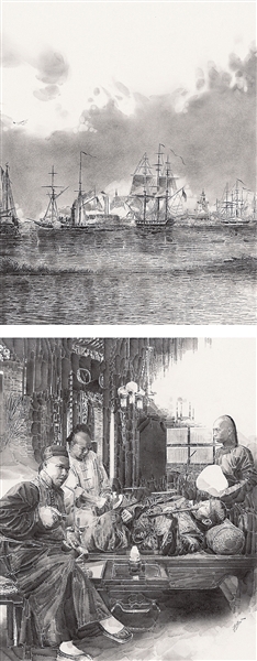 “新”连环画讲好经典故事