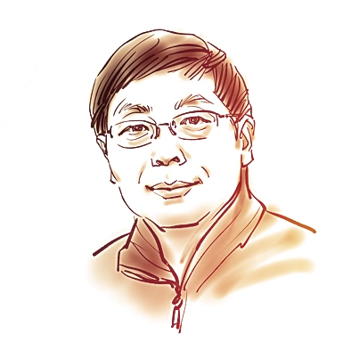 共促大治理，“幸福河”润泽高质量发展