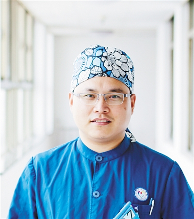 能让我去，就别让她们去