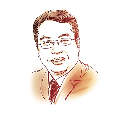 医者仁心，在战“疫”一线熠熠闪光