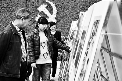 深化督导体制机制改革 推动教育督导“长牙齿” 深化督导体制机制改革 推动教育督导“长牙齿”