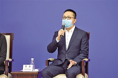 3月16日援鄂医疗队专家介绍新冠肺炎重症科学救治记者见面会金句摘编
