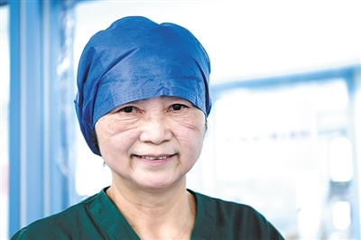 温度胜过角度 情感胜过美感