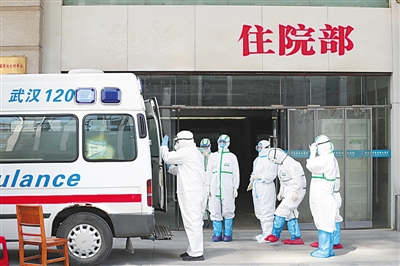 温度胜过角度 情感胜过美感