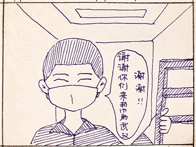 影像故事