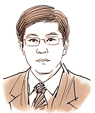 经济复苏需各国携手提振士气