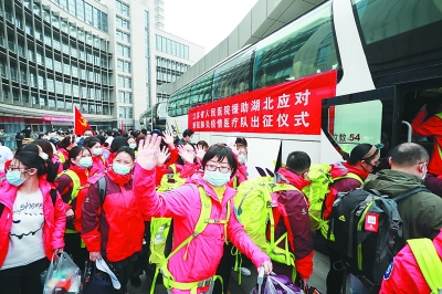 “我心里发愿,要尽一切可能挽救他” “我心里发愿,要尽一切可能挽救他”