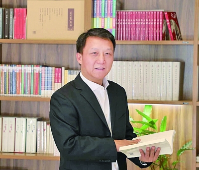 阅读，我们的困惑和希望