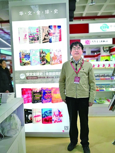 阅读，我们的困惑和希望