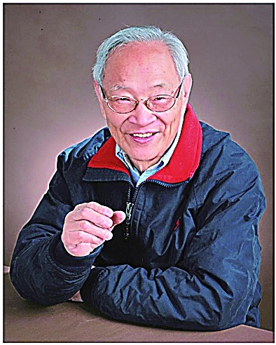 “在祖国最需要的地方贡献光和热”