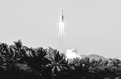 星辰大海召唤青年才俊