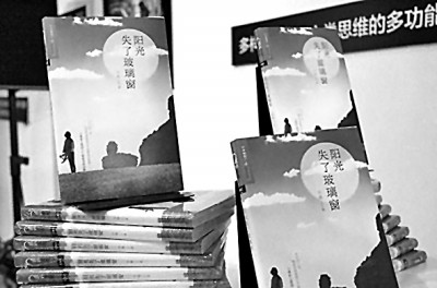 人工智能可以是文艺创新的助推器 人工智能可以是文艺创新的助推器