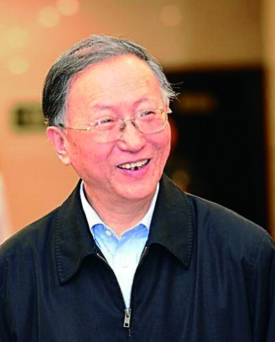 陈祖武：经世致用 以文化人