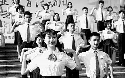 社工专业人才培养要以能力为本