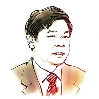 守望相助，共建人类卫生健康共同体