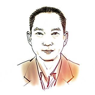 守望相助，共建人类卫生健康共同体