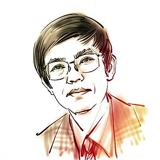 守望相助，共建人类卫生健康共同体