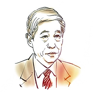 守望相助，共建人类卫生健康共同体