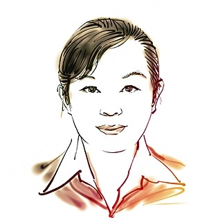 守望相助，共建人类卫生健康共同体