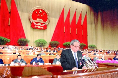 曹志同志生平
