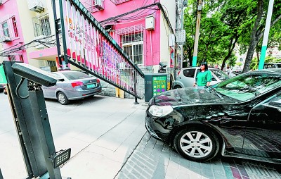 智慧城市基于信息化，又高于信息化