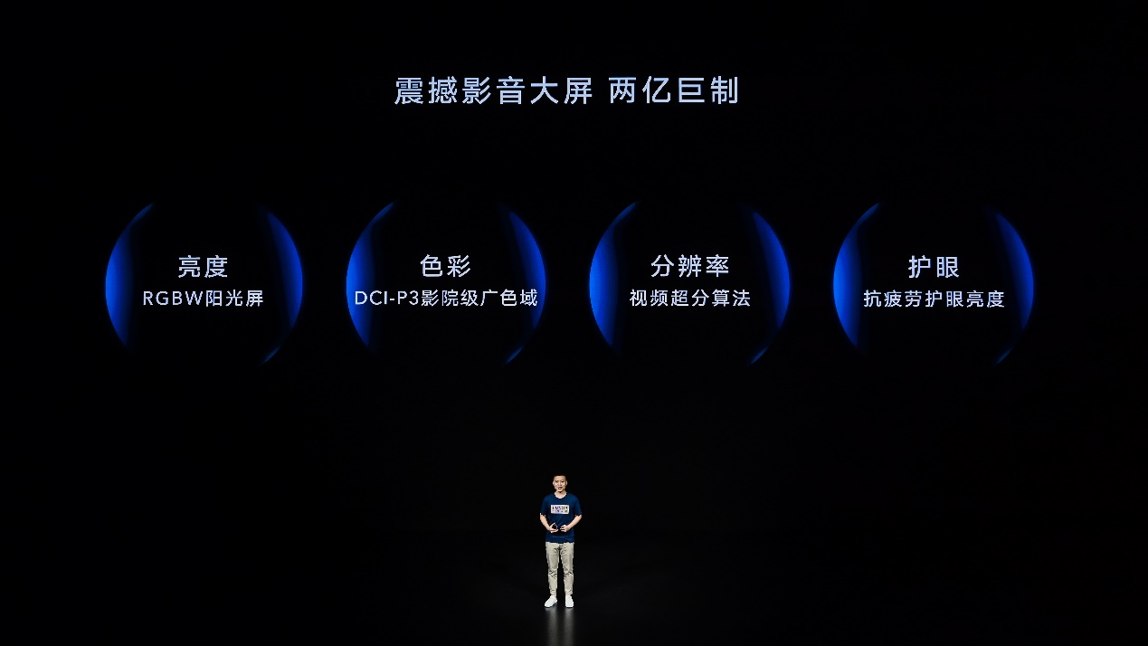 荣耀30青春版/荣耀X10 Max发布 打响5G手机市场细分之战