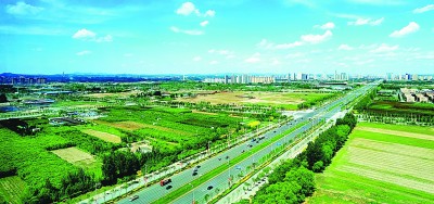 辽宁：优化营商环境 积蓄发展能量