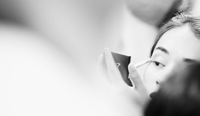 化妆品非法添加将被重罚