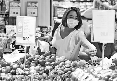 应对“不测风云”须筑牢法治堤坝