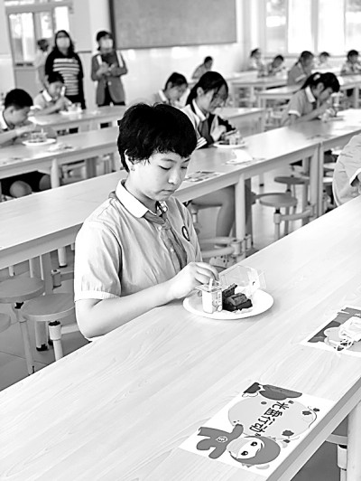 更顽强更坚毅，实现增值性成长