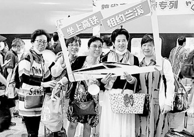 免罚清单，一场有温度的执法变革