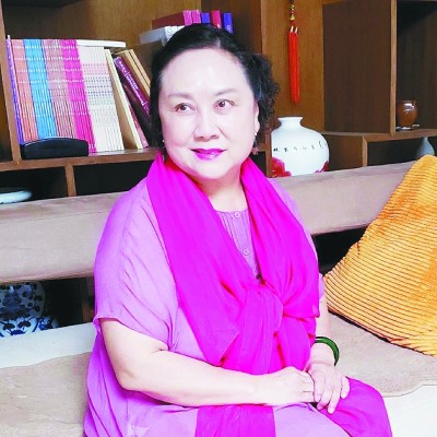好的剧，谁说“蓝眼睛”听不懂
